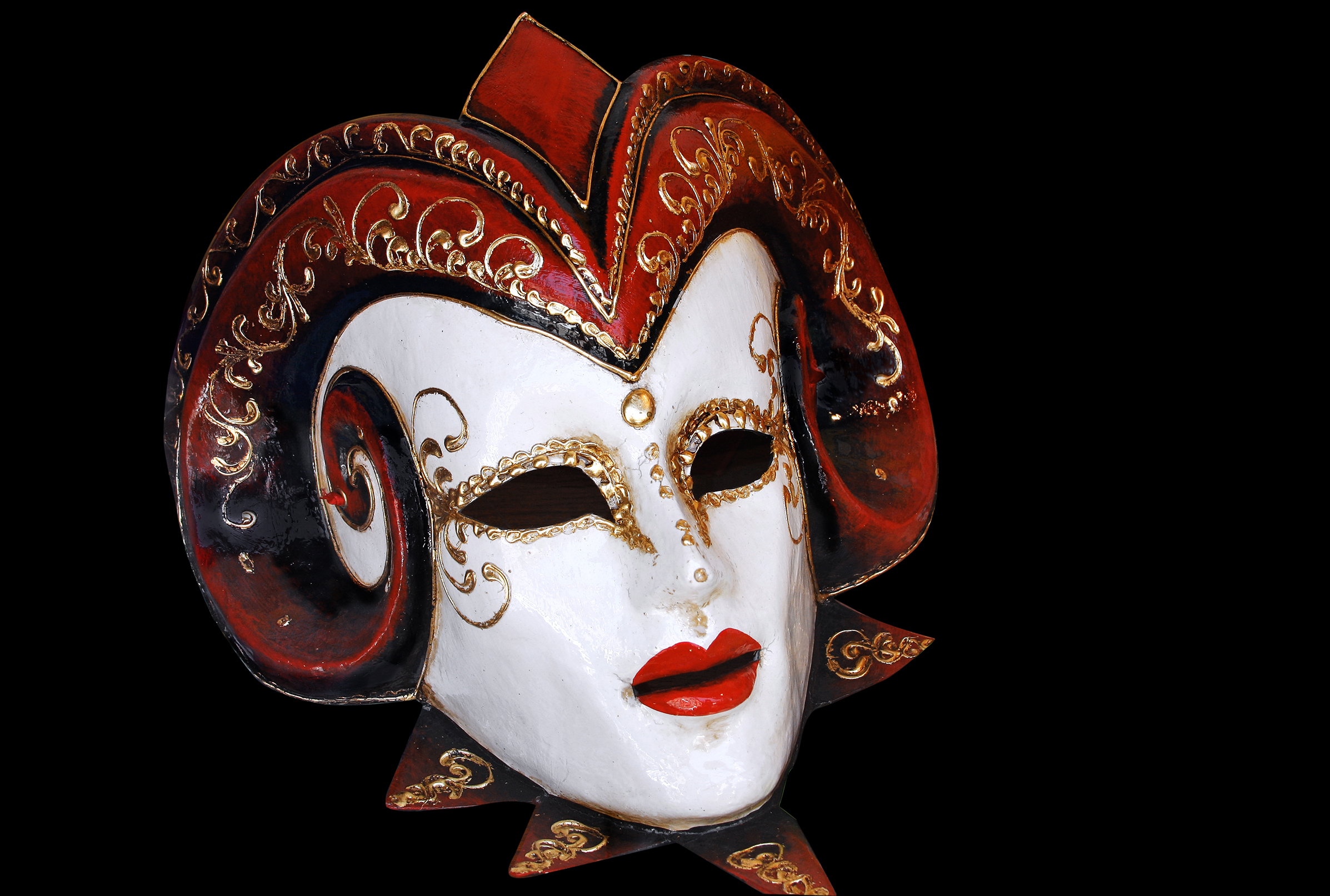 Изготовление театральных масок. Театральные маски. Карнавальная маска. Маска венецианская. Японские карнавальные маски.